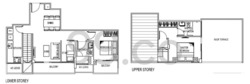 The Foresta @ Mount Faber (D4), Condominium #445595591